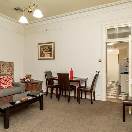 וואגה וואגה 94Best Apartments מראה חיצוני תמונה