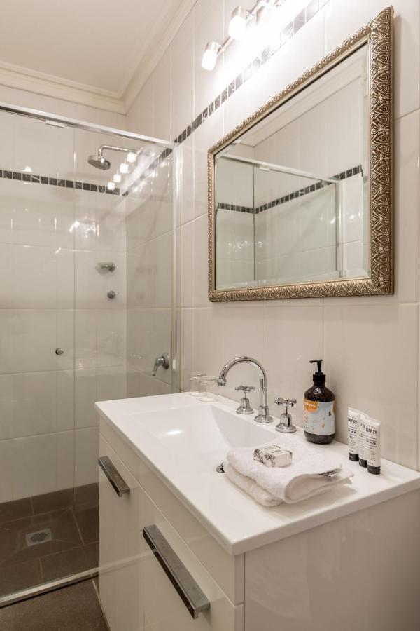 וואגה וואגה 94Best Apartments מראה חיצוני תמונה